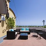 Hotel Villa Felice Relais